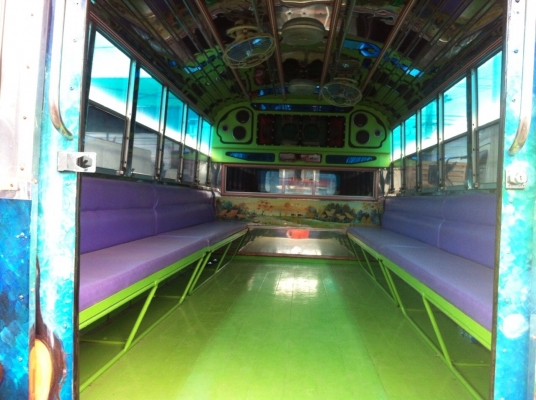 6ล้อ NQR 175HP กะบะยาว5.50ม. 6ล้อ NQR 175HP กะบะยาว5.50ม.