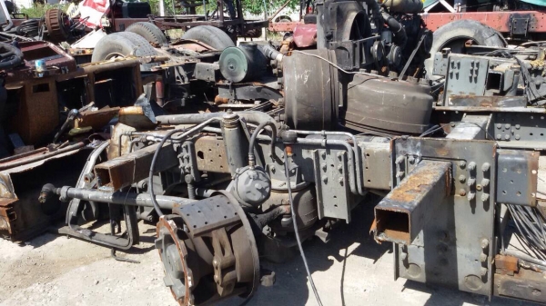 คัทซีรถบัส