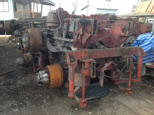 คัทซีรถบัส