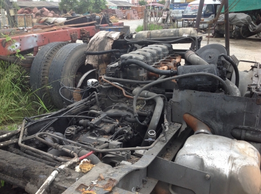 คัทซีรถบัส