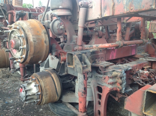 คัทซีรถบัส