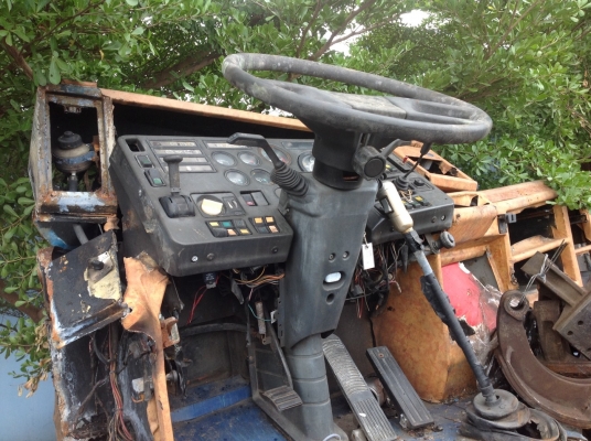 คัทซีรถบัส