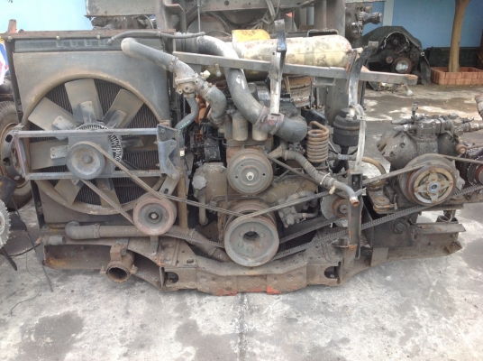 คัทซีรถบัส