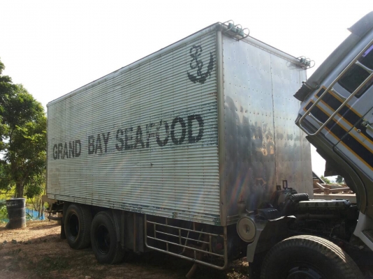 ขายตู้แห้งสแตนเลส