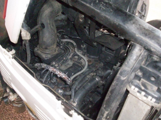 รถไถ สภาพสวย 35 แรงยันม่า  2 เพรา พร้อมใช้งาน ถ้าเอาผาน  145000 บาท