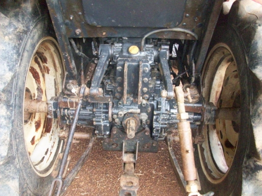 รถไถ สภาพสวย 35 แรงยันม่า  2 เพรา พร้อมใช้งาน ถ้าเอาผาน  145000 บาท