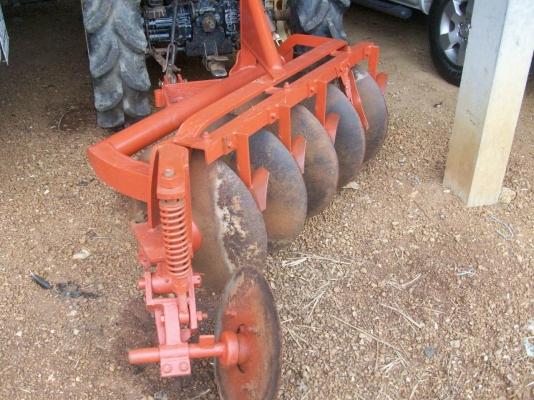 รถไถ สภาพสวย 35 แรงยันม่า  2 เพรา พร้อมใช้งาน ถ้าเอาผาน  145000 บาท