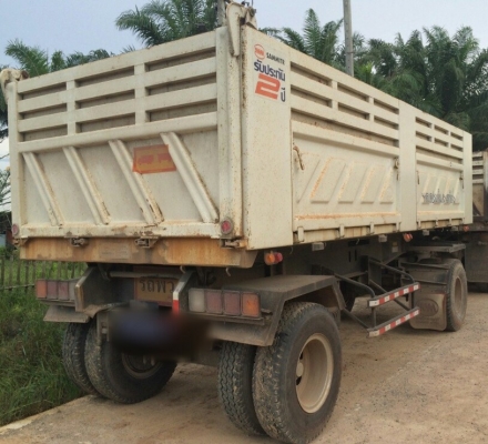 ต้องการขาย ราคาพร้อมหาง..