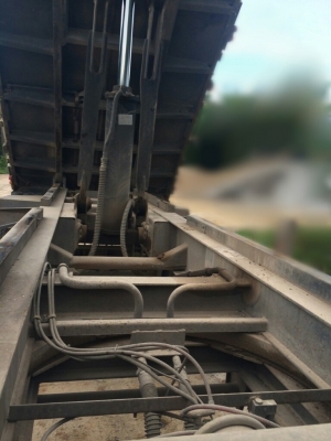 ต้องการขาย ราคาพร้อมหาง..