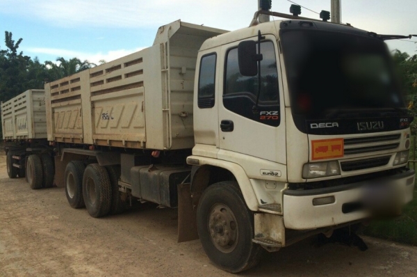 ต้องการขาย ราคาพร้อมหาง..