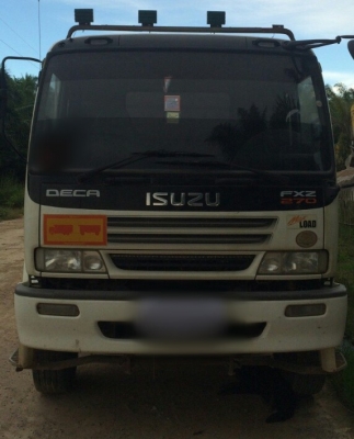 ต้องการขาย ราคาพร้อมหาง..