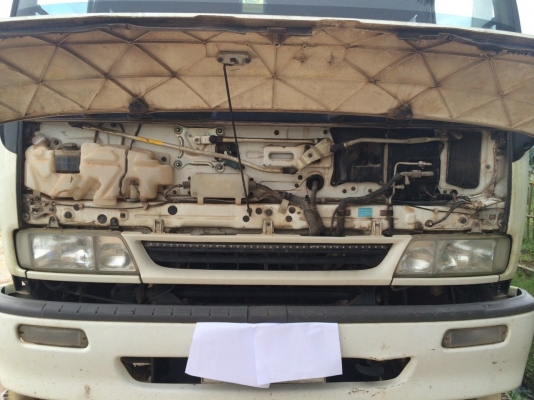 ต้องการขาย ราคาพร้อมหาง..