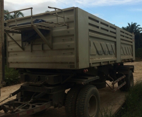 ต้องการขาย ราคาพร้อมหาง..