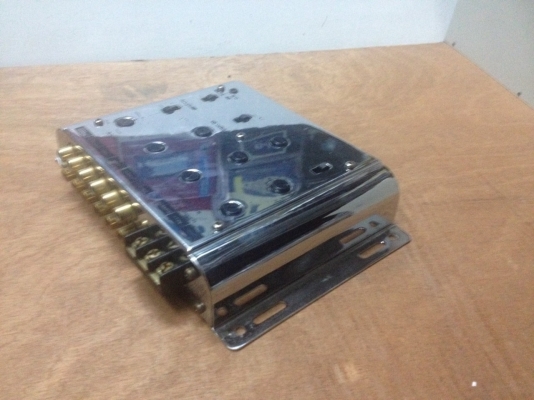 ขายครอส Coustic เสียงดีรับประกันขายถูก 1300.- ขายครอส Coustic เสียงดีรับประกันขายถูก 1300.-