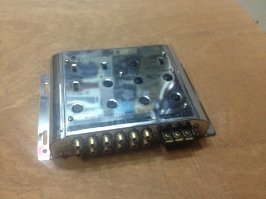 ขายครอส Coustic เสียงดีรับประกันขายถูก 1300.- ขายครอส Coustic เสียงดีรับประกันขายถูก 1300.-