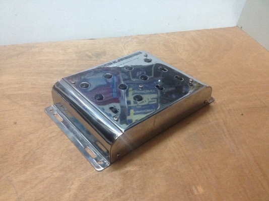 ขายครอส Coustic เสียงดีรับประกันขายถูก 1300.- ขายครอส Coustic เสียงดีรับประกันขายถูก 1300.-