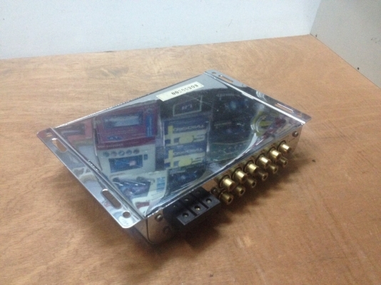 ขายครอส Coustic เสียงดีรับประกันขายถูก 1300.- ขายครอส Coustic เสียงดีรับประกันขายถูก 1300.-