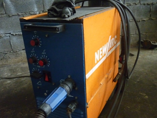 ขายตู้เชื่อม Mig ขายตู้เชื่อม Mig