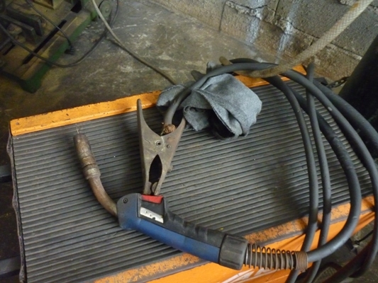 ขายตู้เชื่อม Mig ขายตู้เชื่อม Mig