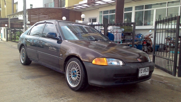 V tec แน่นๆ2ระบบLPG ลงเล่มหมดแอร์หนาวแมก16สวยครับพร้อมใช้ครับ