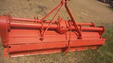 ขายรถแทรกเตอร์ m5000