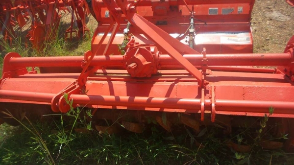 ขายรถแทรกเตอร์ m5000