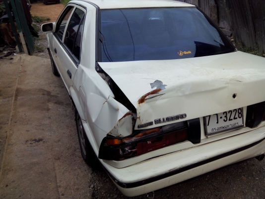 ขายด่วนๆ U12 ขับปกติตามสภาพ 19,000 ขายด่วนๆ U12 ขับปกติตามสภาพ 19,000