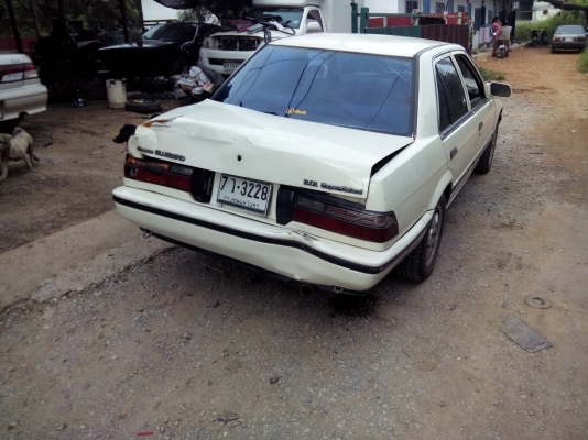 ขายด่วนๆ U12 ขับปกติตามสภาพ 19,000 ขายด่วนๆ U12 ขับปกติตามสภาพ 19,000