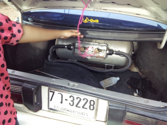 ขายด่วนๆ U12 ขับปกติตามสภาพ 19,000 ขายด่วนๆ U12 ขับปกติตามสภาพ 19,000