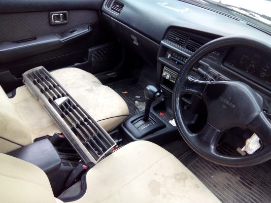 ขายด่วนๆ U12 ขับปกติตามสภาพ 19,000 ขายด่วนๆ U12 ขับปกติตามสภาพ 19,000