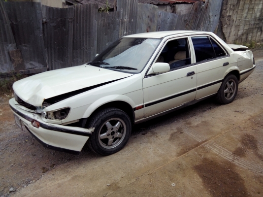 ขายด่วนๆ U12 ขับปกติตามสภาพ 19,000 ขายด่วนๆ U12 ขับปกติตามสภาพ 19,000