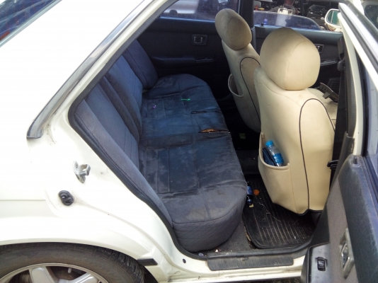 ขายด่วนๆ U12 ขับปกติตามสภาพ 19,000 ขายด่วนๆ U12 ขับปกติตามสภาพ 19,000