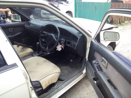 ขายด่วนๆ U12 ขับปกติตามสภาพ 19,000 ขายด่วนๆ U12 ขับปกติตามสภาพ 19,000