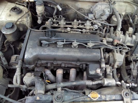 ขายด่วนๆ U12 ขับปกติตามสภาพ 19,000 ขายด่วนๆ U12 ขับปกติตามสภาพ 19,000