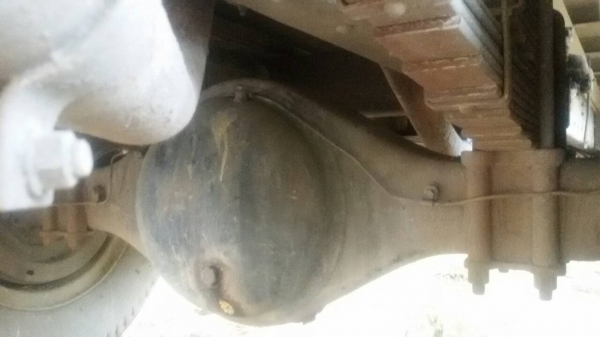 มิตซูFK457.ปี41.เครื่อง6D.16.7เกียร์.195-7.20.เมตร.รถห้าง.สภาพสวยพร้อมใช้.ราคา465.000บ