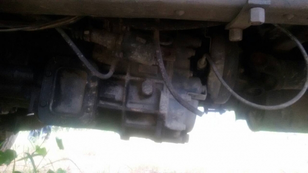 มิตซูFK457.ปี41.เครื่อง6D.16.7เกียร์.195-7.20.เมตร.รถห้าง.สภาพสวยพร้อมใช้.ราคา465.000บ