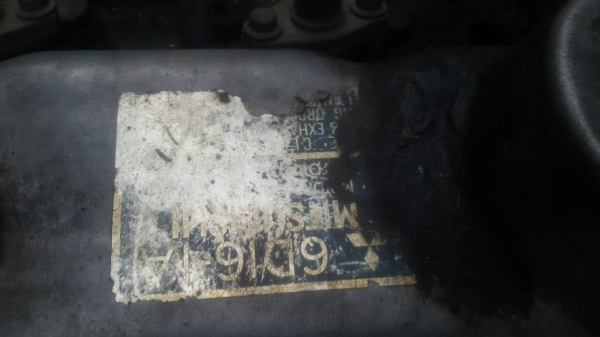 มิตซูFK457.ปี41.เครื่อง6D.16.7เกียร์.195-7.20.เมตร.รถห้าง.สภาพสวยพร้อมใช้.ราคา465.000บ