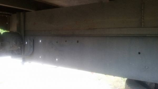 มิตซูFK457.ปี41.เครื่อง6D.16.7เกียร์.195-7.20.เมตร.รถห้าง.สภาพสวยพร้อมใช้.ราคา465.000บ