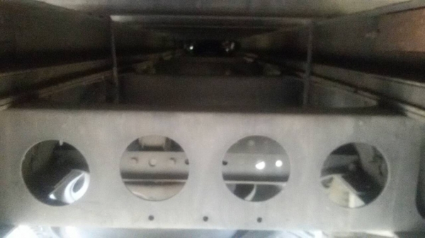 มิตซูFK457.ปี41.เครื่อง6D.16.7เกียร์.195-7.20.เมตร.รถห้าง.สภาพสวยพร้อมใช้.ราคา465.000บ