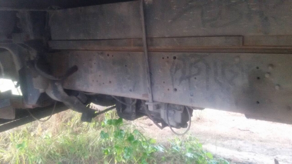 มิตซูFK457.ปี41.เครื่อง6D.16.7เกียร์.195-7.20.เมตร.รถห้าง.สภาพสวยพร้อมใช้.ราคา465.000บ