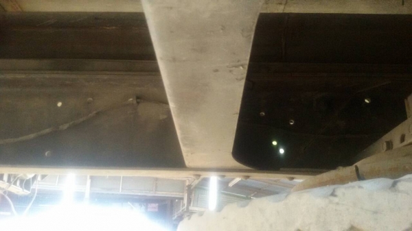 มิตซูFK457.ปี41.เครื่อง6D.16.7เกียร์.195-7.20.เมตร.รถห้าง.สภาพสวยพร้อมใช้.ราคา465.000บ