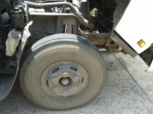 ขาย6ล้อบรรทุก อีซูซุ NQR175 ยาว5.5 เครื่องดี แชชซีสวย เอกสารพร้อมโอน สภาพเดิมๆๆ ขาย6ล้อบรรทุก อีซูซุ NQR175 ยาว5.5 เครื่องดี แชชซีสวย เอกสารพร้อมโอน สภาพเดิมๆๆ