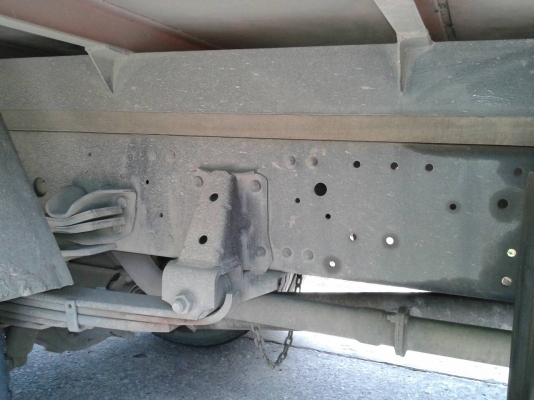 ขาย6ล้อบรรทุก อีซูซุ NQR175 ยาว5.5 เครื่องดี แชชซีสวย เอกสารพร้อมโอน สภาพเดิมๆๆ ขาย6ล้อบรรทุก อีซูซุ NQR175 ยาว5.5 เครื่องดี แชชซีสวย เอกสารพร้อมโอน สภาพเดิมๆๆ