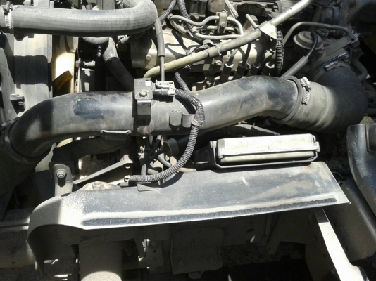 ขาย6ล้อบรรทุก อีซูซุ NQR175 ยาว5.5 เครื่องดี แชชซีสวย เอกสารพร้อมโอน สภาพเดิมๆๆ ขาย6ล้อบรรทุก อีซูซุ NQR175 ยาว5.5 เครื่องดี แชชซีสวย เอกสารพร้อมโอน สภาพเดิมๆๆ