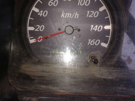 ขาย6ล้อบรรทุก อีซูซุ NQR175 ยาว5.5 เครื่องดี แชชซีสวย เอกสารพร้อมโอน สภาพเดิมๆๆ ขาย6ล้อบรรทุก อีซูซุ NQR175 ยาว5.5 เครื่องดี แชชซีสวย เอกสารพร้อมโอน สภาพเดิมๆๆ