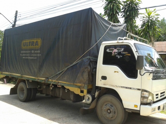 ขาย6ล้อบรรทุก อีซูซุ NQR175 ยาว5.5 เครื่องดี แชชซีสวย เอกสารพร้อมโอน สภาพเดิมๆๆ ขาย6ล้อบรรทุก อีซูซุ NQR175 ยาว5.5 เครื่องดี แชชซีสวย เอกสารพร้อมโอน สภาพเดิมๆๆ