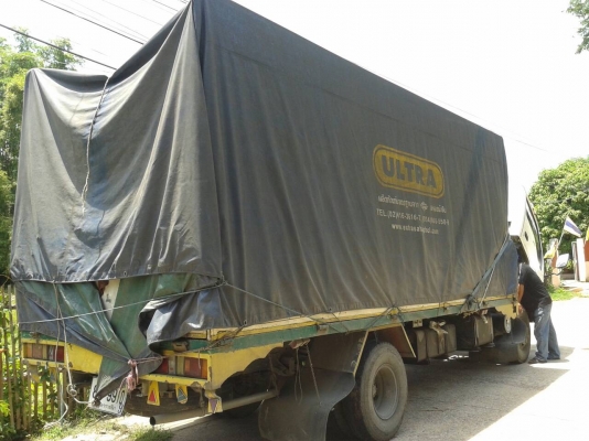 ขาย6ล้อบรรทุก อีซูซุ NQR175 ยาว5.5 เครื่องดี แชชซีสวย เอกสารพร้อมโอน สภาพเดิมๆๆ ขาย6ล้อบรรทุก อีซูซุ NQR175 ยาว5.5 เครื่องดี แชชซีสวย เอกสารพร้อมโอน สภาพเดิมๆๆ