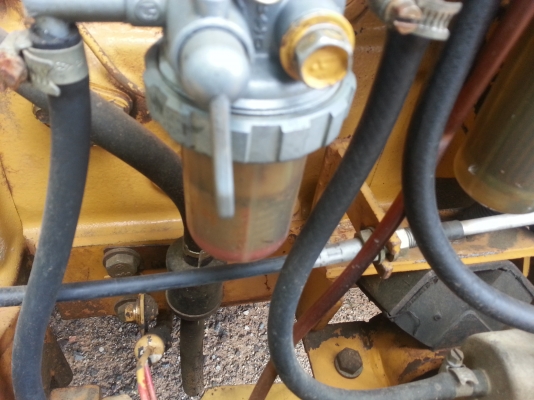 ขายkomatsu pc30-6 เก่านอกยังไม่ได้ใช้งานในไทย พร้อมใช้งานครับ