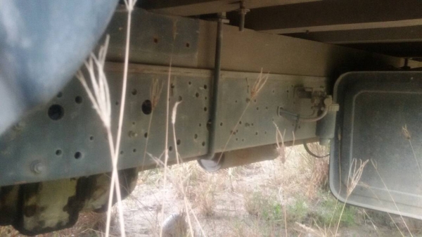 ISUZU-FRR.เครื่อง6HE1.195.7.20เมตรสภาพพร้อมใช้-ราคา520.000.บ