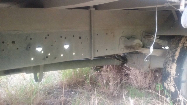 ISUZU-FRR.เครื่อง6HE1.195.7.20เมตรสภาพพร้อมใช้-ราคา520.000.บ